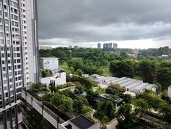 Blk 36 Skyresidence @ Dawson (Queenstown), HDB 3 Rooms #603676661